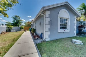 14200 SW 97th Terrace, Miami, FL 33186, Sold 07/16/18