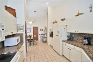 8705 NW 82nd St, Tamarac, FL 33321, Sold 06/20/18