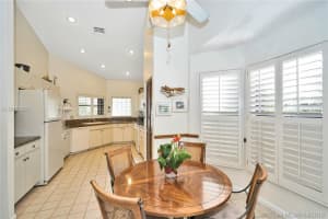 8705 NW 82nd St, Tamarac, FL 33321, Sold 06/20/18