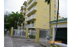 2475 NW 16th St Rd, Miami, FL 33125, Sold 06/15/18
