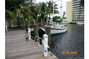 2475 NW 16th St Rd, Miami, FL 33125, Sold 06/15/18