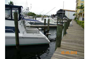 2475 NW 16th St Rd, Miami, FL 33125, Sold 06/15/18