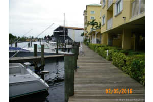 2475 NW 16th St Rd, Miami, FL 33125, Sold 06/15/18