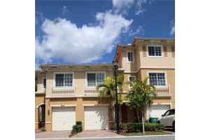 8129 SW 29th St, Miramar, FL 33025, Sold 07/27/18