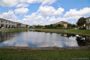 8129 SW 29th St, Miramar, FL 33025, Sold 07/27/18
