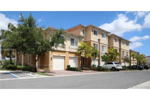 8129 SW 29th St, Miramar, FL 33025, Sold 07/27/18