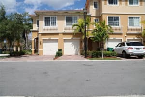 8129 SW 29th St, Miramar, FL 33025, Sold 07/27/18