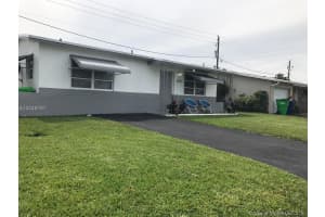 2333 NW 82nd Way, Sunrise, FL 33322, Sold 07/23/18