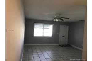 2333 NW 82nd Way, Sunrise, FL 33322, Sold 07/23/18