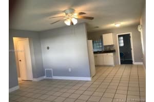 2333 NW 82nd Way, Sunrise, FL 33322, Sold 07/23/18