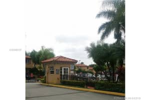 8555 SW 152nd Ave, Miami, FL 33193, Sold 05/08/18