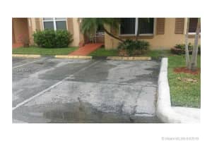 8555 SW 152nd Ave, Miami, FL 33193, Sold 05/08/18