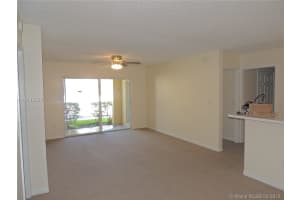 2600 S University Dr, Davie, FL 33328, Sold 05/31/18