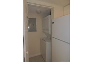 2600 S University Dr, Davie, FL 33328, Sold 05/31/18