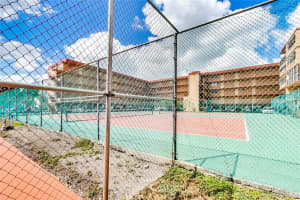 1810 W 56th St, Hialeah, FL 33012, Sold 06/07/18