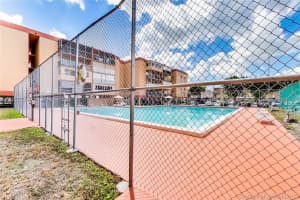 1810 W 56th St, Hialeah, FL 33012, Sold 06/07/18