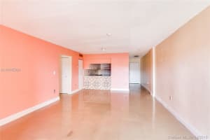 1810 W 56th St, Hialeah, FL 33012, Sold 06/07/18