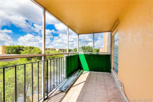 1810 W 56th St, Hialeah, FL 33012, Sold 06/07/18