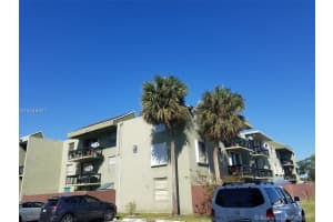 8307 SW 142nd Ave APT F101, Miami, FL 33183, Sold 05/01/18