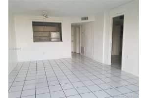 8307 SW 142nd Ave APT F101, Miami, FL 33183, Sold 05/01/18