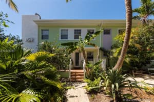 915 8th St, Miami Beach, FL 33139, Sold 05/21/18
