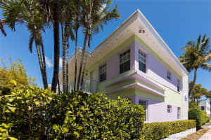915 8th St, Miami Beach, FL 33139, Sold 05/21/18