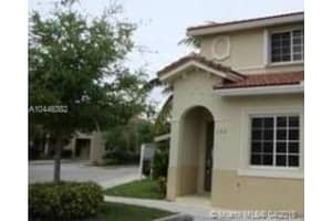 21109 NW 14th Pl, Miami, FL 33169, Sold 07/20/18