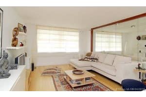 150 SE 25th Rd #7h, Miami, FL 33129, Sold 07/20/18