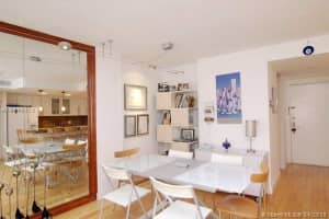 150 SE 25th Rd #7h, Miami, FL 33129, Sold 07/20/18