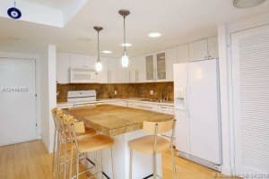 150 SE 25th Rd #7h, Miami, FL 33129, Sold 07/20/18