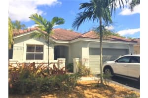 2083 Borealis Way, Weston, FL 33327, Sold 06/28/18
