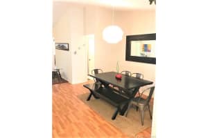 2083 Borealis Way, Weston, FL 33327, Sold 06/28/18