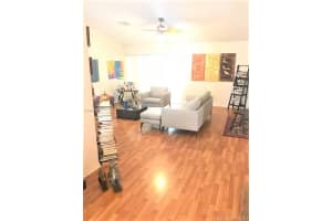2083 Borealis Way, Weston, FL 33327, Sold 06/28/18