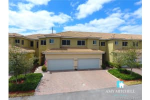2342 SE 16th Terrace, Homestead, FL 33035, Sold 05/25/18