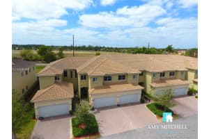 2342 SE 16th Terrace, Homestead, FL 33035, Sold 05/25/18