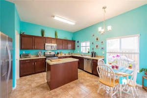 2342 SE 16th Terrace, Homestead, FL 33035, Sold 05/25/18