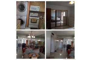 440 E 23rd St, Hialeah, FL 33013, Sold 05/03/18