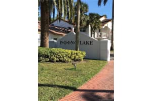 7680 SW 153rd Ct, Miami, FL 33193, Sold 08/16/18