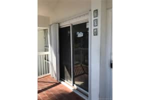 7680 SW 153rd Ct, Miami, FL 33193, Sold 08/16/18