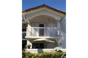 7680 SW 153rd Ct, Miami, FL 33193, Sold 08/16/18