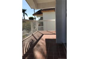 7680 SW 153rd Ct, Miami, FL 33193, Sold 08/16/18