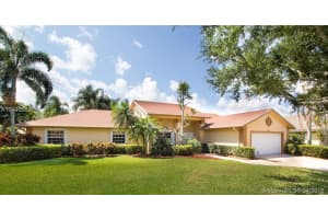 20300 NW 4 St, Pembroke Pines, FL 33029, Sold 06/14/18