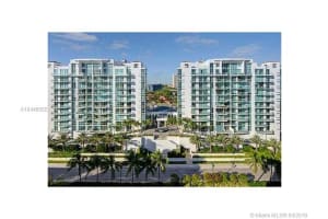 3131 NE 188th St, Miami, FL 33180, Sold 08/06/18