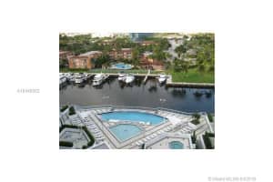 3131 NE 188th St, Miami, FL 33180, Sold 08/06/18