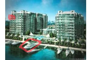 3131 NE 188th St, Miami, FL 33180, Sold 08/06/18