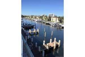 3131 NE 188th St, Miami, FL 33180, Sold 08/06/18