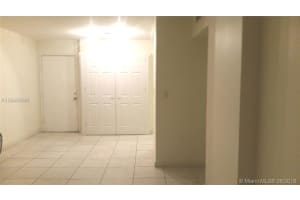 8820 Fontainebleau Blvd, Miami, FL 33172, Sold 08/01/18