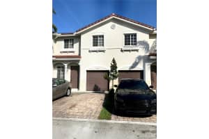 21133 NW 14th Pl, Miami Gardens, FL 33169, Sold 11/13/18