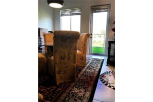 21133 NW 14th Pl, Miami Gardens, FL 33169, Sold 11/13/18