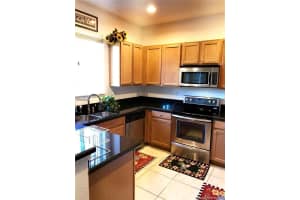 21133 NW 14th Pl, Miami Gardens, FL 33169, Sold 11/13/18